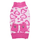 preiswerte Halloween-Haustierkostüm-Hunde Katzen Pullover Weihnachtskostüm Stilvoll Süßer Stil Winter Atmungsaktiv Weich Waschbar Komfortabel Outdoor Casual Bichon Frise Spitz kleines Haustier Schmetterling