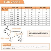 お買い得  コート-犬用 猫用 コート ジャケット ベスト ファッション カジュアル 冬 防水 ウォーム 高通気性 ソフト 洗濯可 クリスマス ハロウィーン クリスマス アウトドア カジュアル／普段着 犬服 for ビジョンフリーゼ ポメラニアン 赤ちゃんサイズ パピヨン Small