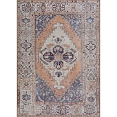 preiswerte Küchenteppiche &amp; Matten-Mandala-Bohemien-Küchenmatte, Läufer, rutschfester, ölbeständiger Teppich, Innen- und Außenmatte, Schlafzimmer-Dekoration, Badezimmermatte, Eingangsteppich, Fußmatte