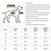 baratos Trajes-Cachorros Gatos Macacão Fantasia de Natal Roupa de Natal Festa Casual Inverno Quente Respirável Macio Lavável Confortável Natal Ao ar livre Casual / Diário Roupas para cães for Bichon Frise Pomerânia