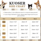 cheap Hoodies-Dog Cat Hoodie Fashion Casual Winter Warm Breathable Soft Washable Comfortable Christmas Halloween Christmas Outdoor Casual Daily Dog Clothing for Bichon Frise Pomeranian Baby Pet Papillon Small