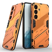 Χαμηλού Κόστους Samsung Θήκη-τηλέφωνο tok Για Samsung Galaxy S24 S23 Ultra Plus S22 S21 Plus Ultra S21 FE A54 A34 A14 A73 A53 A33 A23 A13 A72 A52 A42 A32 A22 A12 A02 S25 Ultra Πίσω Κάλυμμα