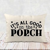 economico Cuscini personalizzati-Fodera per cuscino lombare personalizzata per laurea Aggiungi la tua immagine Miglior regalo di laurea Foto personalizzata Design Immagine Fodera per cuscino alla moda e casual 1pc