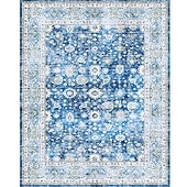 preiswerte Küchenteppiche &amp; Matten-Mandala-Bohemien-Küchenmatte, Läufer, rutschfester, ölbeständiger Teppich, Innen- und Außenmatte, Schlafzimmer-Dekoration, Badezimmermatte, Eingangsteppich, Fußmatte