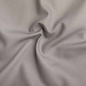 cheap Sofa Cover-Sofa Bed Cover for Dogs,   Friheten Sofa Bed Sleeper Cover, Replacement Corner Couch Slipcover with Right Chaise or Left Chaise Washable Furniture Protector  FRIHETcover LITB PRIME cover