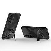 Χαμηλού Κόστους Samsung Θήκη-τηλέφωνο tok Για Samsung Galaxy S24 S23 Ultra Plus S22 S21 Plus Ultra S21 FE A54 A34 A14 A73 A53 A33 A23 A13 A72 A52 A42 A32 A22 A12 A02 S25 Ultra Πίσω Κάλυμμα