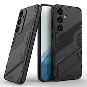 Χαμηλού Κόστους Samsung Θήκη-τηλέφωνο tok Για Samsung Galaxy S24 S23 Ultra Plus S22 S21 Plus Ultra S21 FE A54 A34 A14 A73 A53 A33 A23 A13 A72 A52 A42 A32 A22 A12 A02 S25 Ultra Πίσω Κάλυμμα