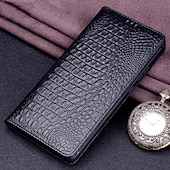 economico Cover Samsung-telefono Custodia Per Samsung Galaxy Z Fold 5 Custodia ad adsorbimento magnetico A calamita Protettivo per tutto il corpo Resistente agli urti vera pelle
