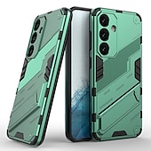 Χαμηλού Κόστους Samsung Θήκη-τηλέφωνο tok Για Samsung Galaxy S24 S23 Ultra Plus S22 S21 Plus Ultra S21 FE A54 A34 A14 A73 A53 A33 A23 A13 A72 A52 A42 A32 A22 A12 A02 S25 Ultra Πίσω Κάλυμμα