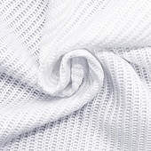 economico brutti maglioni da uomo-maglione natalizio brutto maglioni da uomo rock fiocco di neve pan di zenzero pullover maglione maglieria maglia capodanno maglione esterno quotidiano vacanza manica lunga girocollo autunno inverno