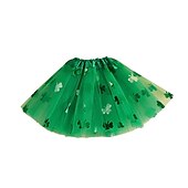 preiswerte Kostüme-Hund Katze Kleid Rock Elegant Niedlich Winter Atmungsaktiv Weich Waschbar Bequem Weihnachten Outdoor Alltagstauglich Hundebekleidung for Bichon Frise Zwergspitz Baby Haustier Papillon Klein