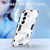 Χαμηλού Κόστους Samsung Θήκη-τηλέφωνο tok Για Samsung Galaxy S24 S23 Ultra Plus S22 S21 Plus Ultra S21 FE A54 A34 A14 A73 A53 A33 A23 A13 A72 A52 A42 A32 A22 A12 A02 S25 Ultra Πίσω Κάλυμμα