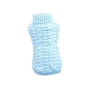 tanie Swetry-Psy Koty Sweter Zwyczajny Codzienny Zima Oddychający Miękka Zmywalny Wygodny Święta Na zewnątrz Codzienne Ubranka dla psów for Bichon frise Szpic miniaturowy szczeniaków i młodych kotów Motyl Small