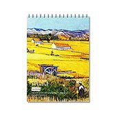 Недорогие принадлежности для искусства и живописи-1 шт. книга для эскизов, 45 листов, альбом для рисования эскизов, блокнот для рисования формата А4, уголь для студентов, художник, рисунок, живопись