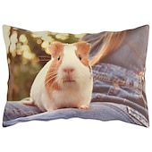 economico Cuscini personalizzati-Fodera per cuscino lombare personalizzata per laurea Aggiungi la tua immagine Miglior regalo di laurea Foto personalizzata Design Immagine Fodera per cuscino alla moda e casual 1pc