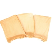 cheap Tools &amp; Accessories-2PCS/BAG HD Hair Net Wig Liner Cheap Wig Caps For Making Wigs Spandex Net Elastic High Quality Wig Cap