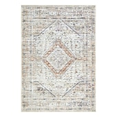 preiswerte Küchenteppiche &amp; Matten-Mandala-Bohemien-Küchenmatte, Läufer, rutschfester, ölbeständiger Teppich, Innen- und Außenmatte, Schlafzimmer-Dekoration, Badezimmermatte, Eingangsteppich, Fußmatte