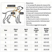 billige Gensere-Hunder Katter Gensere Jumper Bedårende Fritid Vinter Varm Pustende Myk Vaskbar Bekvem utendørs Fritid / hverdag Hundeklær for Bichon Frisé Pommeran ungt kjæledyr Sommerfugl Small