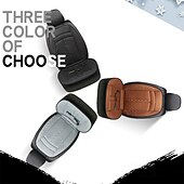 abordables Fundas de asiento para coche-Cojines de asiento de automóvil calefaccionados de 12V para invierno almohadilla de funda de asiento de un solo y doble asiento accesorios para funda de asiento calefaccionada eléctrica