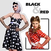 economico Accessori e altro-Retrò Vintage Anni 1950 Anni 1920 Guanti Lunghi Invitato al matrimonio Costume Per donna Carnevale Capodanno Matrimonio Ospite di nozze Evento / Festa Adulti Guanti