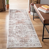 preiswerte Küchenteppiche &amp; Matten-Mandala-Bohemien-Küchenmatte, Läufer, rutschfester, ölbeständiger Teppich, Innen- und Außenmatte, Schlafzimmer-Dekoration, Badezimmermatte, Eingangsteppich, Fußmatte