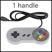 cheap Game Consoles-Built-In 620 Games Mini TV Game Console 8 Bit Retro Classic Handheld Gaming Player AV/HDMI Output Video Game Console Toy,Christmas Birthday Party Gifts for Friends and Children