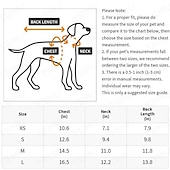 お買い得  犬の服とアクセサリー-犬用 猫用 スウェットシャツ スタイリッシュ カジュアル 冬 ウォーム 高通気性 ソフト 洗濯可 快適 アウトドア カジュアル／普段着 犬服 for ビジョンフリーゼ ポメラニアン 赤ちゃんサイズ パピヨン Small