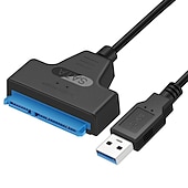 Недорогие Кабели-USB 2.0 / USB 3.0 / USB 3.0 USB C Кабель / Конвертер, USB 2.0 / USB 3.0 / USB 3.0 USB C к DisplayPort Кабель / Конвертер Женщина мужчина