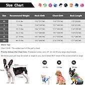 baratos Moletons-Cachorros Gatos Camisola com Capuz Moda Casual Respirável Macio Lavável Confortável Natal Dia Das Bruxas Ao ar livre Casual / Diário Roupas para cães for Bichon Frise Pomerânia Animais de Pequeno