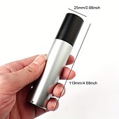 economico torce elettriche-alleviare il dolore e aumentare la guarigione con la torcia per terapia con luce rossa da 630 nm, 660 nm e 850 nm