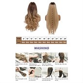 baratos Perucas de Qualidade Superior-elegante peruca bob reta avermelhada para mulheres - peruca sem cola com corte pixie para cabelos curtos