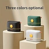 お買い得  加湿器＆除湿器-3d 炎加湿器ポータブルサイレントアロマセラピーエッセンシャルオイルディフューザー炎ナイトライトホームオフィス子供の寝室 250 ミリリットルクールミスト加湿