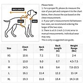 お買い得  コート-犬用 猫用 コート ジャケット ベスト ミニマリスト カジュアル 冬 ウォーム 高通気性 ソフト 洗濯可 快適 アウトドア カジュアル／普段着 犬服 for ビジョンフリーゼ ポメラニアン 赤ちゃんサイズ パピヨン Small