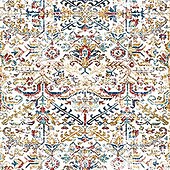 billiga Köksmattor &amp; mattor-mandala bohemian boho runner matta område matta halkfri golvmatta sängbord vardagsrum sovrum inomhus utomhus
