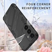 Χαμηλού Κόστους Samsung Θήκη-τηλέφωνο tok Για Samsung Galaxy S24 S23 Ultra Plus S22 S21 Plus Ultra S21 FE A54 A34 A14 A73 A53 A33 A23 A13 A72 A52 A42 A32 A22 A12 A02 S25 Ultra Πίσω Κάλυμμα