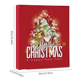 クリスマスアドベントカレンダー2025、クリスマスギフトカウントダウンブレスレット作りキット、24日間のクリスマスギフトDIYチャームビーズとブレスレット女の子女性子供用 お買い得  アドベントカレンダー-クリスマスアドベントカレンダー2025、クリスマスギフトカウントダウンブレスレット作りキット、24日間のクリスマスギフトDIYチャームビーズとブレスレット女の子女性子供用