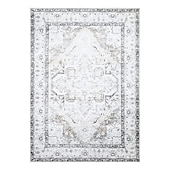 preiswerte Küchenteppiche &amp; Matten-Mandala-Bohemien-Küchenmatte, Läufer, rutschfester, ölbeständiger Teppich, Innen- und Außenmatte, Schlafzimmer-Dekoration, Badezimmermatte, Eingangsteppich, Fußmatte