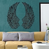 ieftine Lumini decorative-Deschis / Închis Crăciun Anul Nou Buton Acumulator alimentat 2 buc