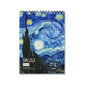 Недорогие принадлежности для искусства и живописи-1 шт. книга для эскизов, 45 листов, альбом для рисования эскизов, блокнот для рисования формата А4, уголь для студентов, художник, рисунок, живопись