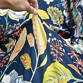 baratos Capa para Cadeira de Jantar-Capa elástica para cadeira de jantar, capa elástica para assento de jantar, cozinha, bar, hotel, cerimônia de casamento, banquete