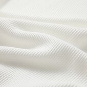 cheap Waffle Knit Tee-Men&#039;s Waffle Shirt T Shirt Tee Top Long Sleeve Shirt Long Sleeve Hooded Spring &amp;  Fall Plain Fashion Designer Basic Vacation Street Going out White khaki Army Green Top Tee for Men