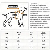 baratos Roupas e Acessórios para Cães-Cachorros Gatos Moletom Moda Festa Inverno Quente Respirável Macio Lavável Confortável Natal Dia Das Bruxas Ao ar livre Casual / Diário Roupas para cães for Bichon Frise Pomerânia Animais de Pequeno
