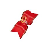 Недорогие Одежда и аксессуары для собак-Собаки Коты Орнаменты Симпатичные Стиль На каждый день Зима Дышащий Мягкий Влажная чистка Удобный на открытом воздухе На каждый день Одежда для собак for