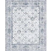 preiswerte Küchenteppiche &amp; Matten-Mandala-Bohemien-Küchenmatte, Läufer, rutschfester, ölbeständiger Teppich, Innen- und Außenmatte, Schlafzimmer-Dekoration, Badezimmermatte, Eingangsteppich, Fußmatte