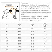 halpa Takit-Koirat Kissat Takit Takki Urheilu ja ulkoilu Vapaa-aika Talvi Heijastava Lämmin Hengittävä Pehmeä Pestävä ulko- Rento / arki Koiran vaatteet for Bichon Frise Pomeranian Pienelle lemmikille papillon