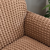 economico Copridivano-copridivano elasticizzato copridivano bordeaux elastico moderno divano componibile per soggiorno copridivano copridivano copridivano angolare copridivano 1/2/3/4 posti