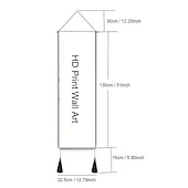 ieftine Macrame Wall Hanging &amp; Woven Tapiserie-tapiserie boemă țesă cu mandala nordic living dormitor decor acasă tapiserie boho intrare agățat perete ciucuri