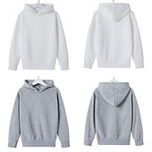 Lapset Sukupuolineutraali Huppari Yhtenäinen väri Pitkähihainen Kevät Syksy Talvi Ihana Päivittäin Polyesteri Koulu ulko- Kausaliteetti halpa Hupparit ja collegepuserot-Lapset Sukupuolineutraali Huppari Yhtenäinen väri Pitkähihainen Kevät Syksy Talvi Ihana Päivittäin Polyesteri Koulu ulko- Kausaliteetti