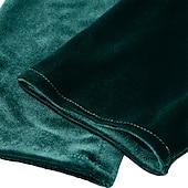 preiswerte Zubehör und mehr-Elegant Retro Vintage 1950er Lange Handschuhe Der große Gatsby Hochzeitsgast Damen Neujahr Hochzeit Hochzeitsgast Party / Abend Erwachsene Handschuhe