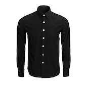 ieftine Blazere și veste-Retro / vintage Urlați 20 de ani Anii 1920 Ținute Γιλέκο Gatsby Domn Bărbați Halloween Carnaval An Nou Carnaval Petrecere / Seara Mascaradă Adulți Vestă Cămașă Cravată Toate Sezoanele